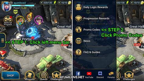 raid shadow legends promo code|raid shadow legends cheat codes.